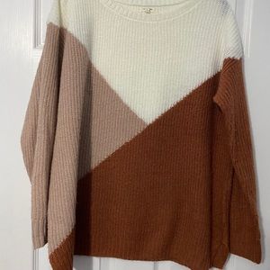 Maurices Sweaters